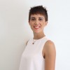 Ana Bilbao Cercós