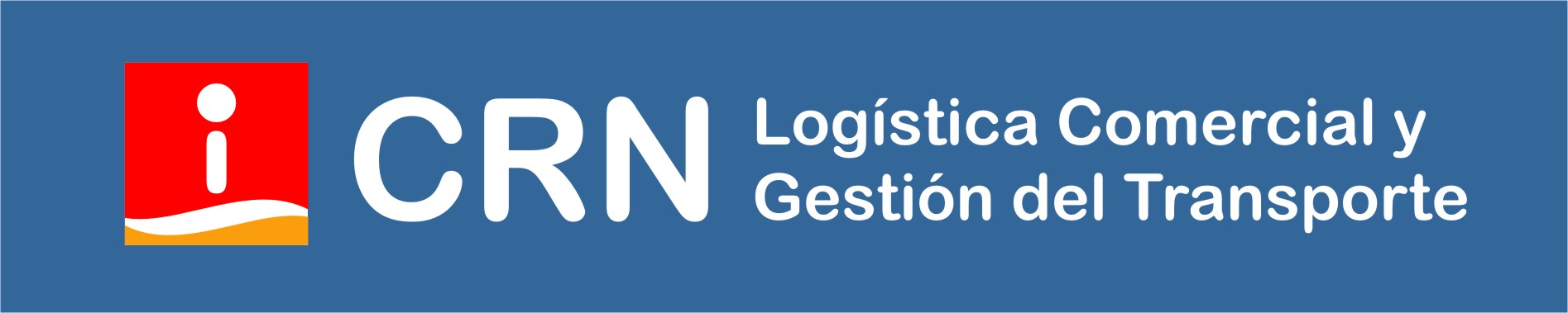 Logística Integral y Logística Inversa 2022 (asesores CRN)